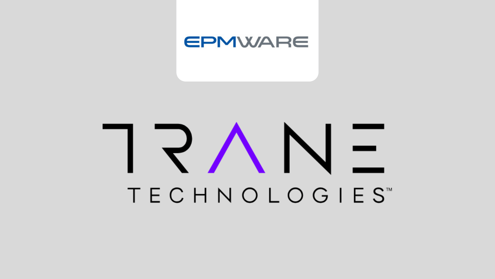 Epmware Inc Com - Premium Space Illustration Gallery - Full HD